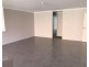 5 Ballarat Ct, Eaton WA 6232