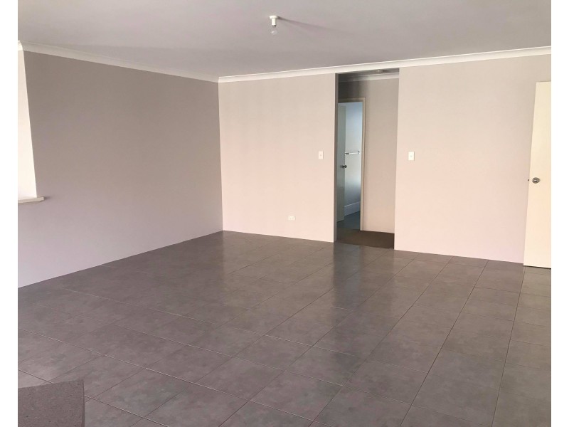 5 Ballarat Ct, Eaton WA 6232