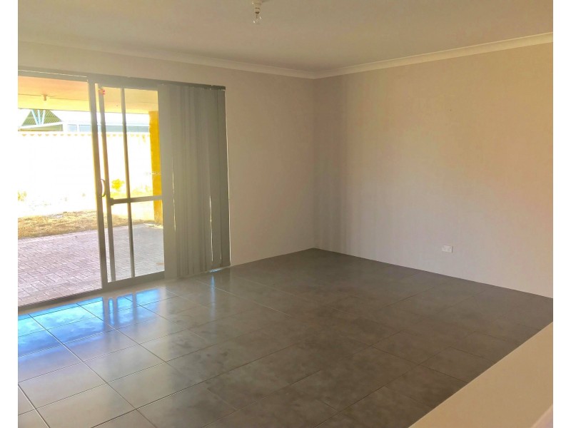 5 Ballarat Ct, Eaton WA 6232