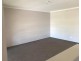 5 Ballarat Ct, Eaton WA 6232