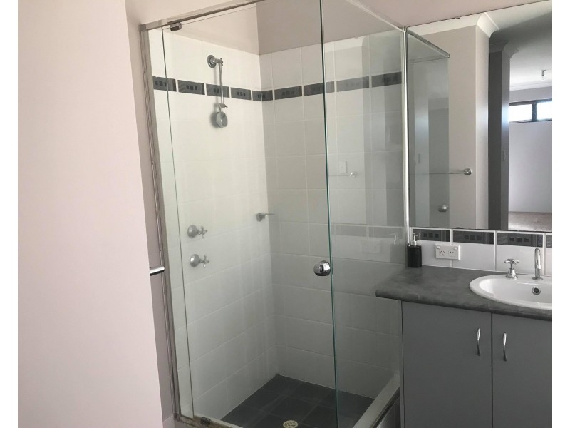 5 Ballarat Ct, Eaton WA 6232