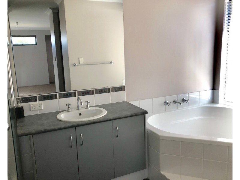 5 Ballarat Ct, Eaton WA 6232