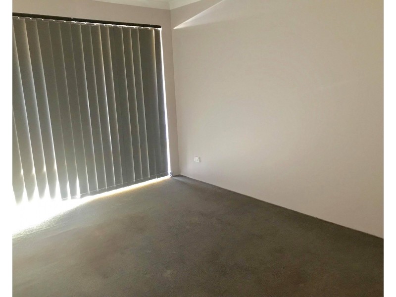 5 Ballarat Ct, Eaton WA 6232