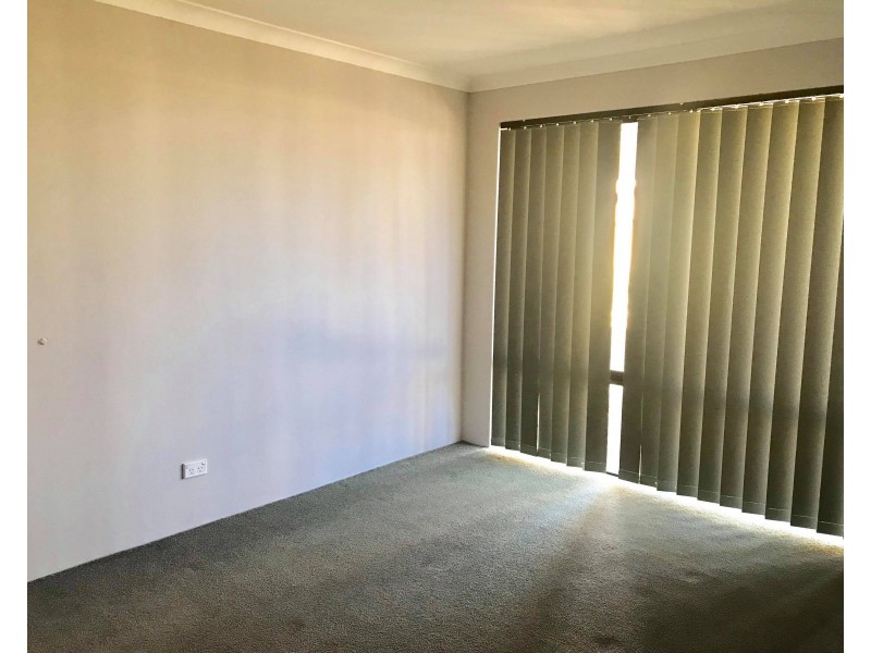 5 Ballarat Ct, Eaton WA 6232