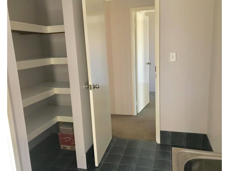 5 Ballarat Ct, Eaton WA 6232