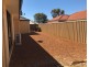 5 Ballarat Ct, Eaton WA 6232