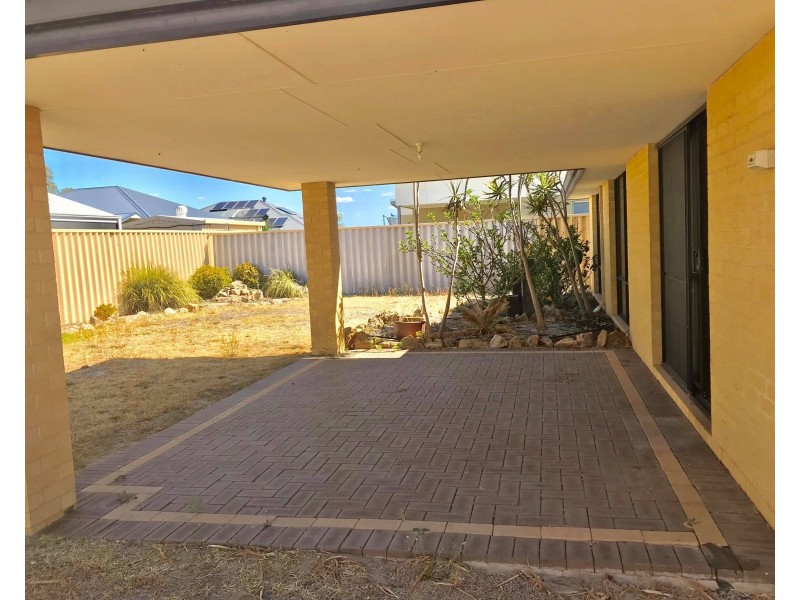 5 Ballarat Ct, Eaton WA 6232