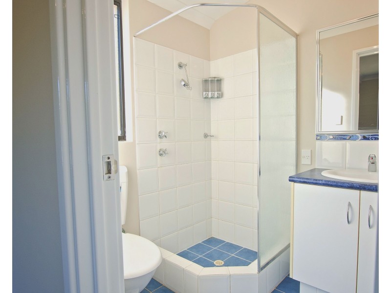 9 Chamberlain Grove, Millbridge WA 6232