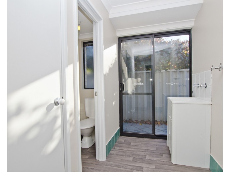 9 Chamberlain Grove, Millbridge WA 6232