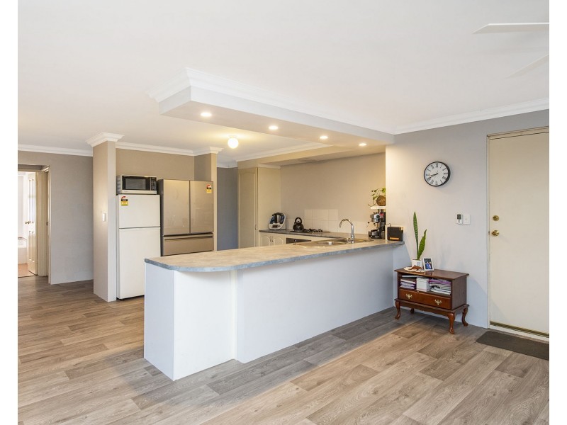 62 Macquarie Drive, Australind WA 6233
