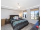 62 Macquarie Drive, Australind WA 6233