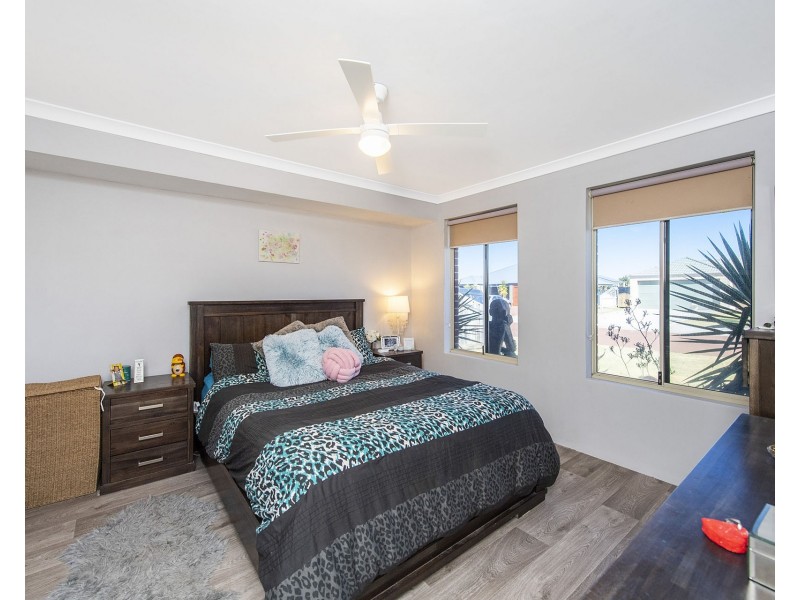 62 Macquarie Drive, Australind WA 6233