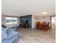 62 Macquarie Drive, Australind WA 6233