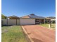 62 Macquarie Drive, Australind WA 6233
