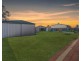 62 Macquarie Drive, Australind WA 6233