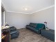 62 Macquarie Drive, Australind WA 6233