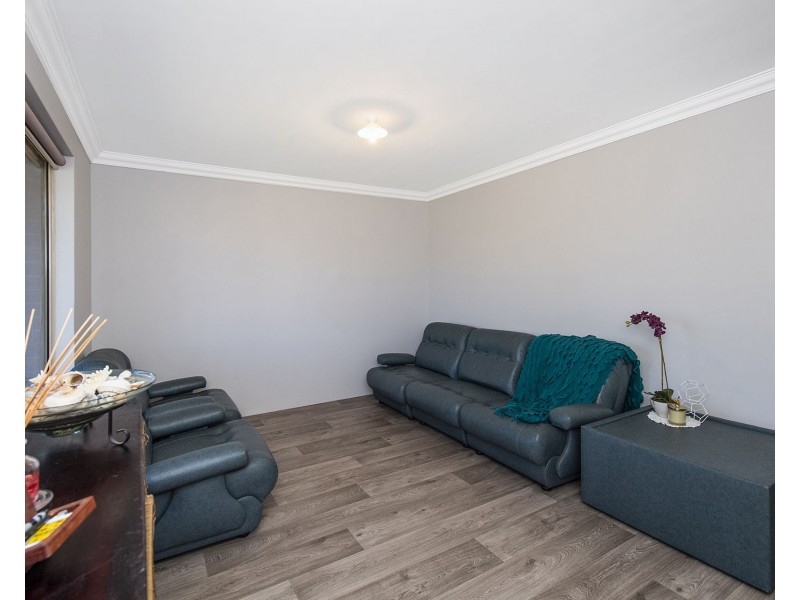 62 Macquarie Drive, Australind WA 6233