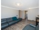 62 Macquarie Drive, Australind WA 6233