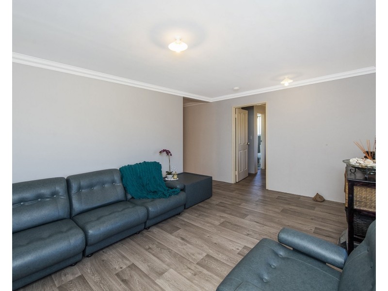 62 Macquarie Drive, Australind WA 6233