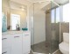 62 Macquarie Drive, Australind WA 6233