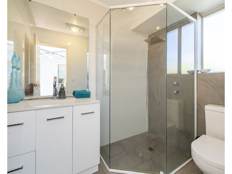 62 Macquarie Drive, Australind WA 6233