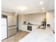 62 Macquarie Drive, Australind WA 6233