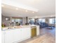 62 Macquarie Drive, Australind WA 6233