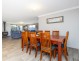 62 Macquarie Drive, Australind WA 6233