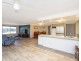 62 Macquarie Drive, Australind WA 6233