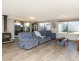 62 Macquarie Drive, Australind WA 6233