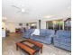 62 Macquarie Drive, Australind WA 6233