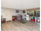 62 Macquarie Drive, Australind WA 6233