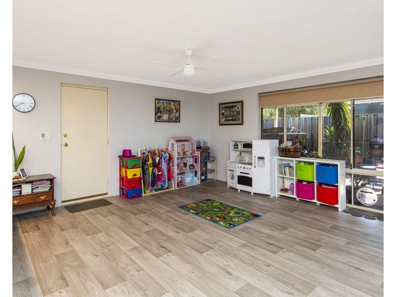 62 Macquarie Drive, Australind WA 6233