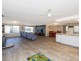 62 Macquarie Drive, Australind WA 6233