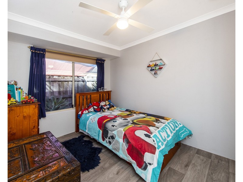 62 Macquarie Drive, Australind WA 6233