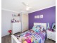62 Macquarie Drive, Australind WA 6233