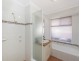 62 Macquarie Drive, Australind WA 6233