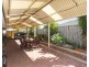 62 Macquarie Drive, Australind WA 6233