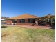 62 Macquarie Drive, Australind WA 6233