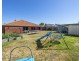 62 Macquarie Drive, Australind WA 6233
