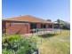62 Macquarie Drive, Australind WA 6233
