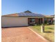 62 Macquarie Drive, Australind WA 6233