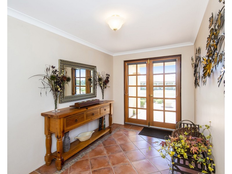 62 Braidwood Drive, Australind WA 6233