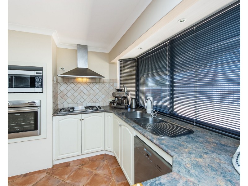 62 Braidwood Drive, Australind WA 6233