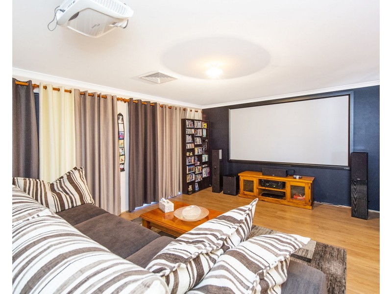 62 Braidwood Drive, Australind WA 6233