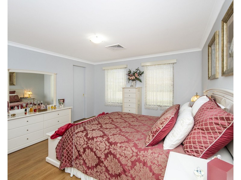 62 Braidwood Drive, Australind WA 6233