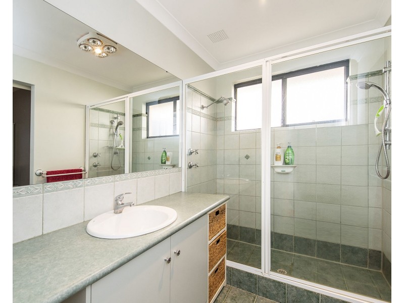 62 Braidwood Drive, Australind WA 6233