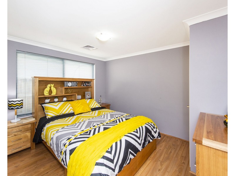 62 Braidwood Drive, Australind WA 6233