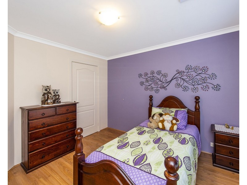 62 Braidwood Drive, Australind WA 6233