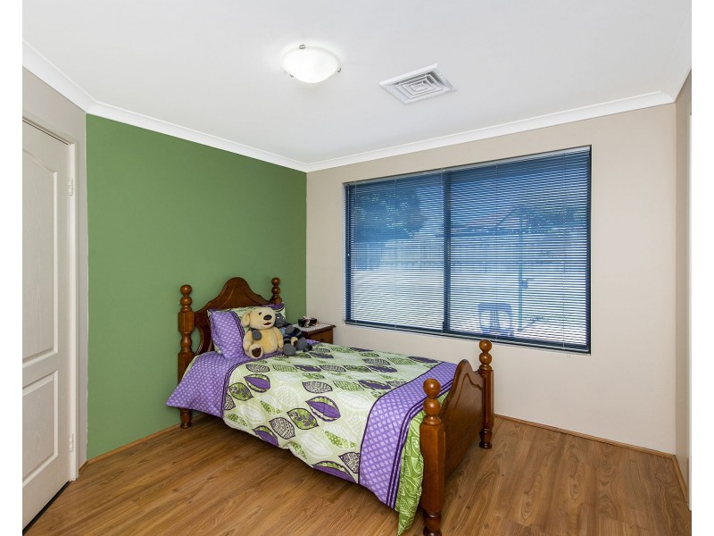 62 Braidwood Drive, Australind WA 6233